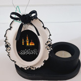 دکوری محرم