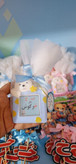 گیفت نشانه خ