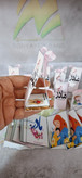گیفت روز مادر با شکلات