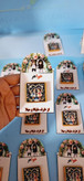 گیفت نشانه خوا