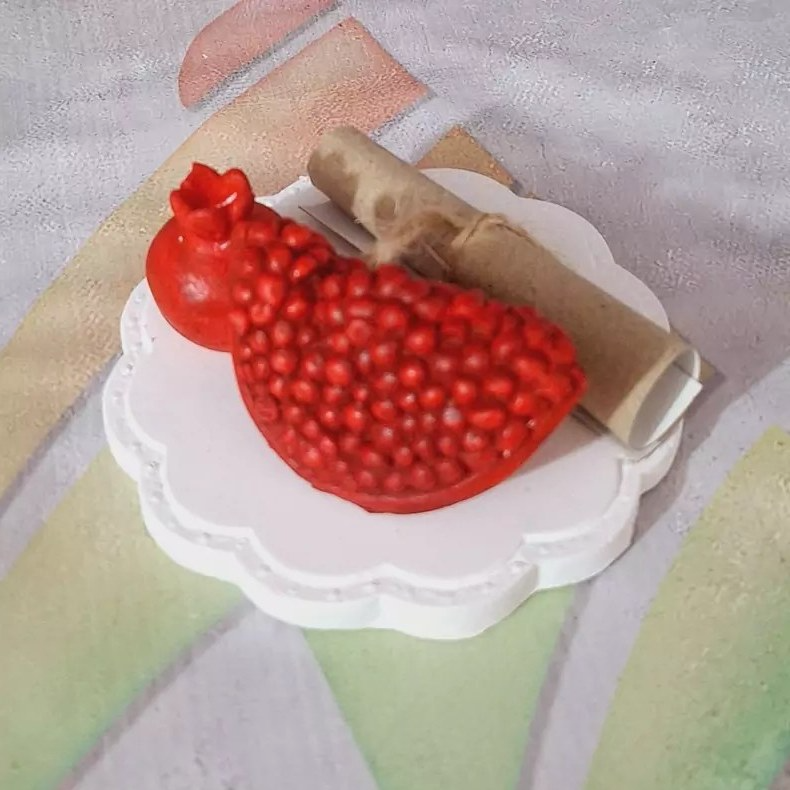 گیفت یلدا 4
